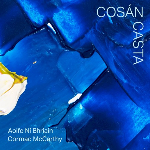 Cosán Casta