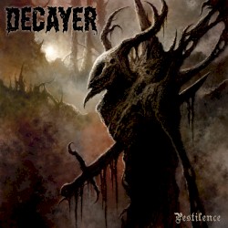 Pestilence