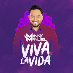 Viva la vida