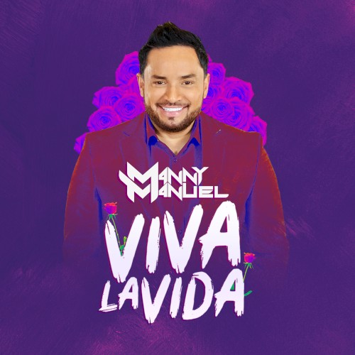 Viva la vida