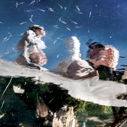 The Dissolution Tapes