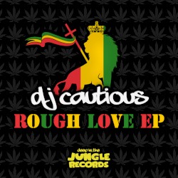 Rough Love