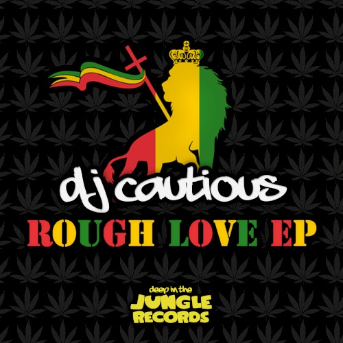 Rough Love