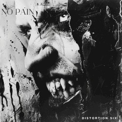 No pain