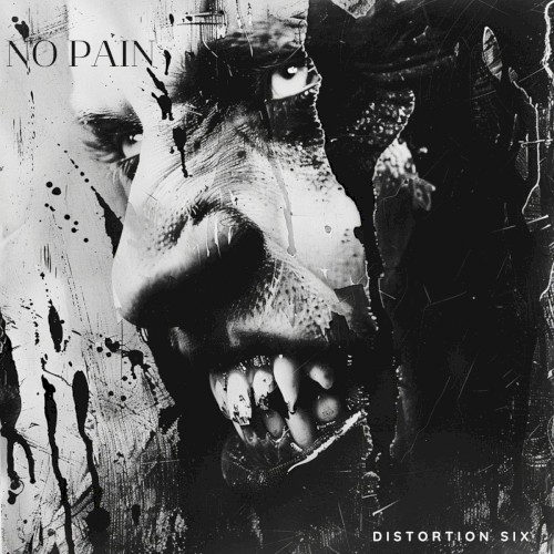 No pain