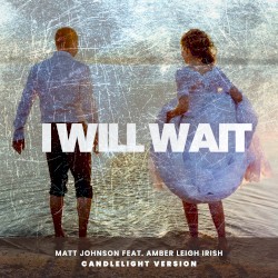 I Will Wait (acoustic version)