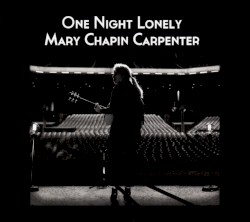 One Night Lonely