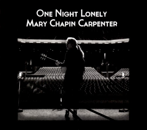 One Night Lonely