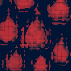 Drops (Remixes)