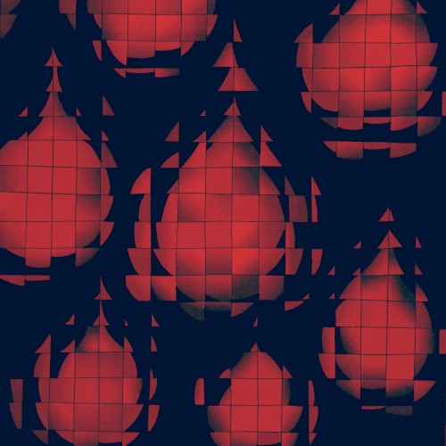 Drops (Remixes)