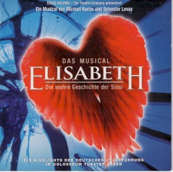 Elisabeth