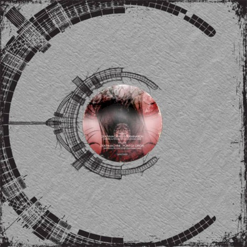 Extermination / Point Of Origin