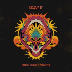 Krave It