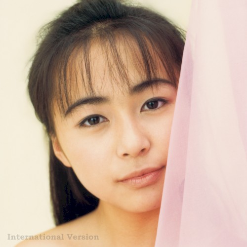 ゴールデン☆ベスト 西野妙子