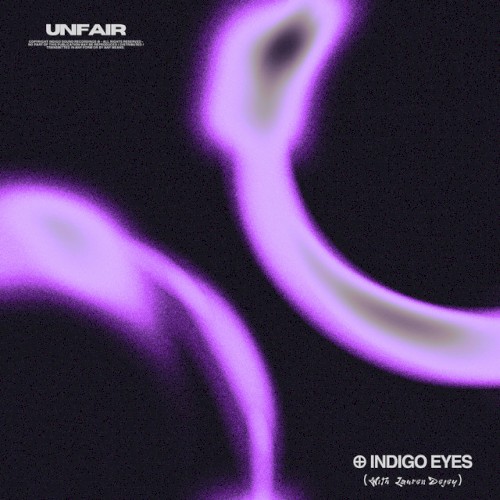 Unfair