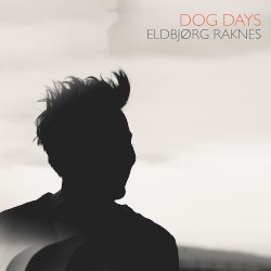 Dog Days
