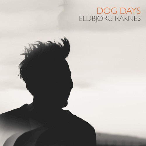 Dog Days