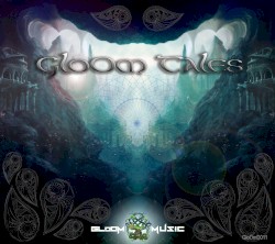 GloOm Tales