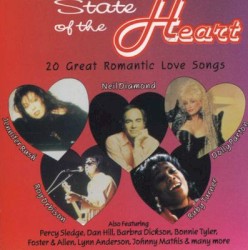 State of the Heart