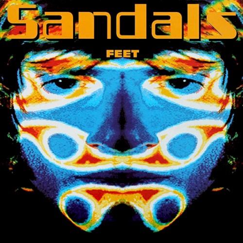 Feet