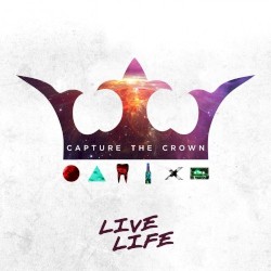 Live Life EP
