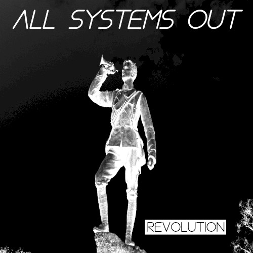 Revolution