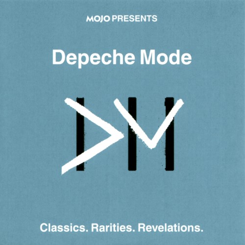 Classics. Rarities. Revelations.