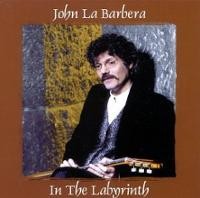 In the Labyrinth