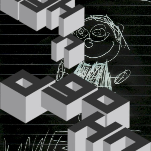 Devlis