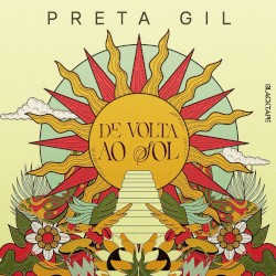 De Volta Ao Sol