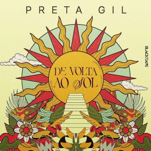 De Volta Ao Sol