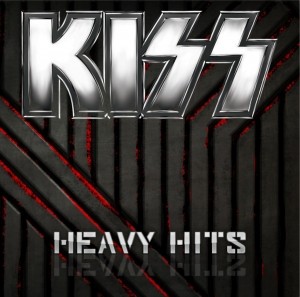 Heavy Hits