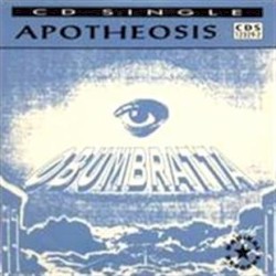 Obumbratta