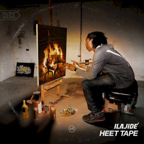 HEET TAPE