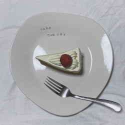 ケイク