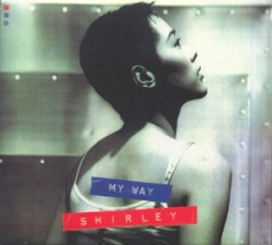 My Way