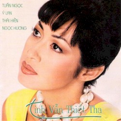 Tình Vẫn Thiết Tha