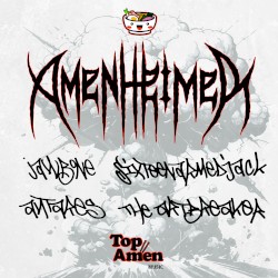 Amenheimer