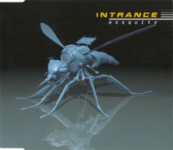 Mosquito