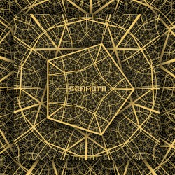 The Final Eschatology