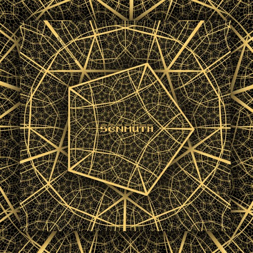 The Final Eschatology