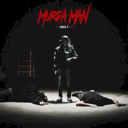 Murda Man