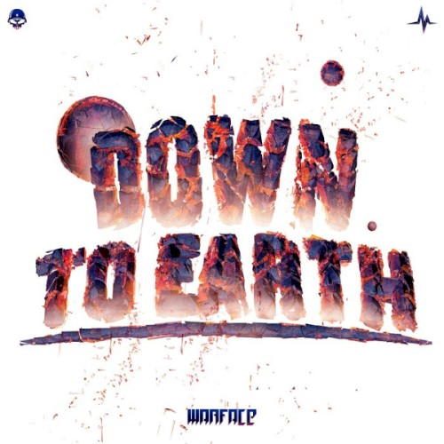 Down to Earth
