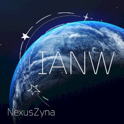 IANW (Into a New World)