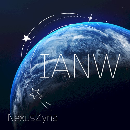 IANW (Into a New World)