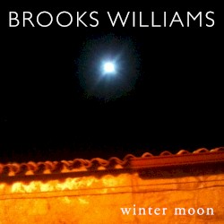 Winter Moon