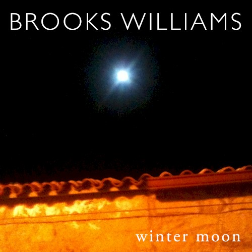 Winter Moon