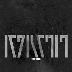 Metre