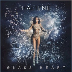 Glass Heart