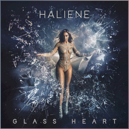 Glass Heart